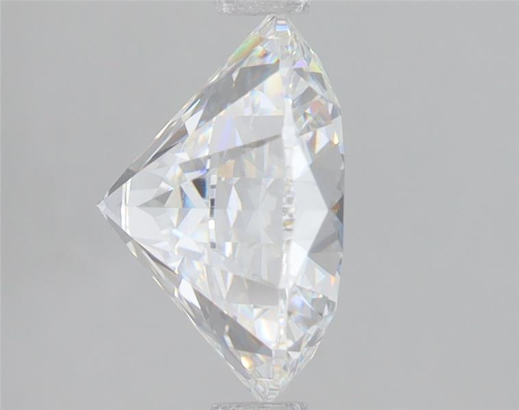 7.json [15]