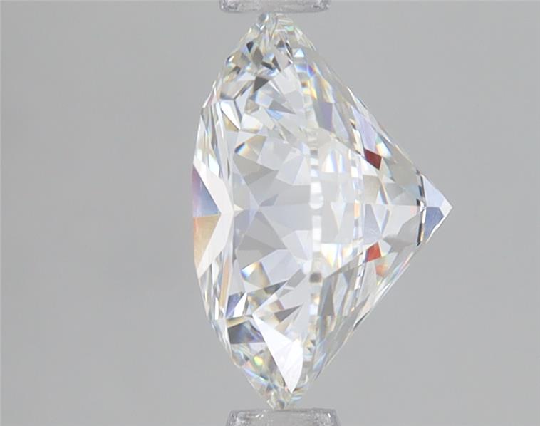 7.json [15]