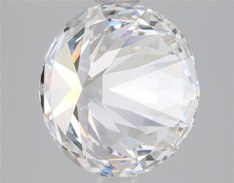 7.json [15]