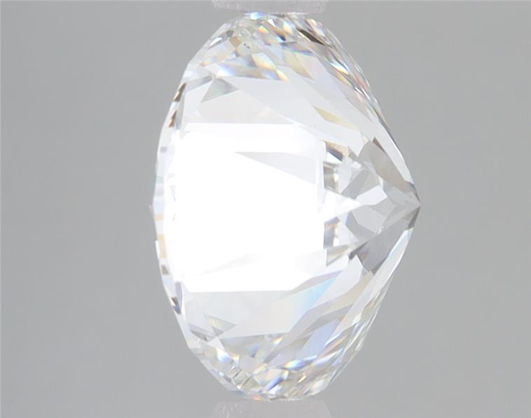 7.json [15]