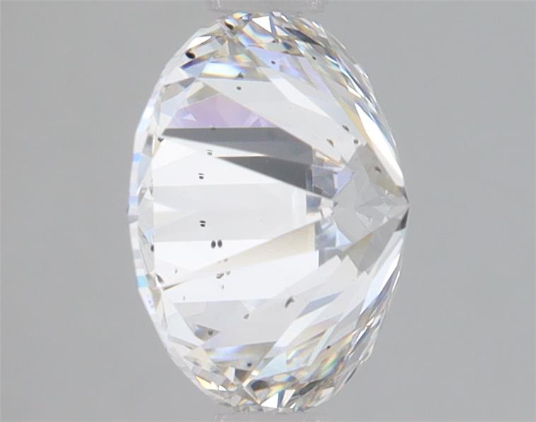 7.json [16]