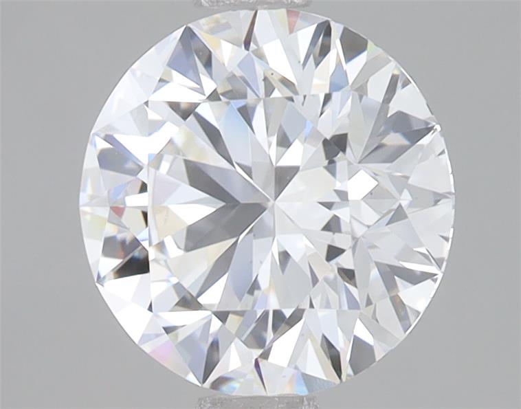 7.json [16]