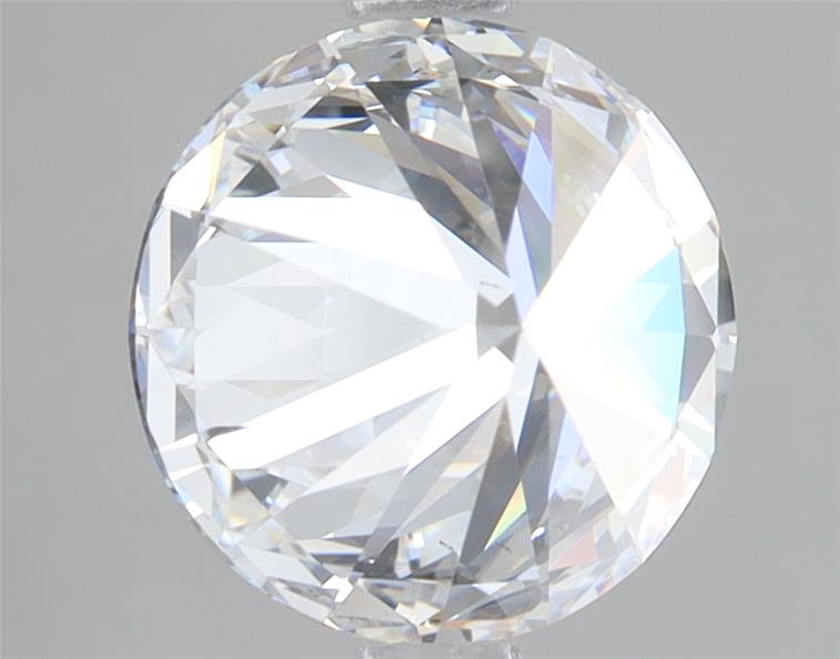 7.json [17]