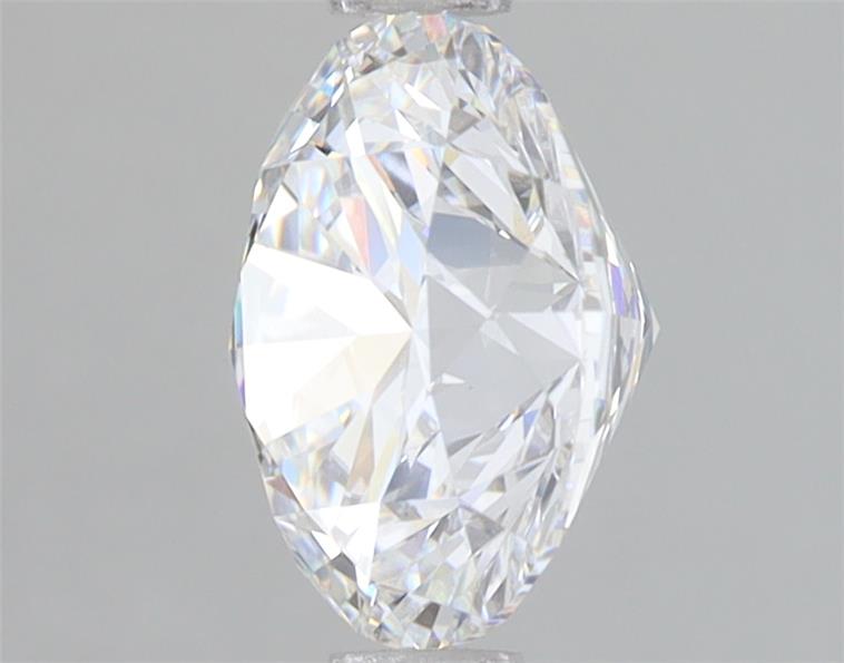 7.json [17]