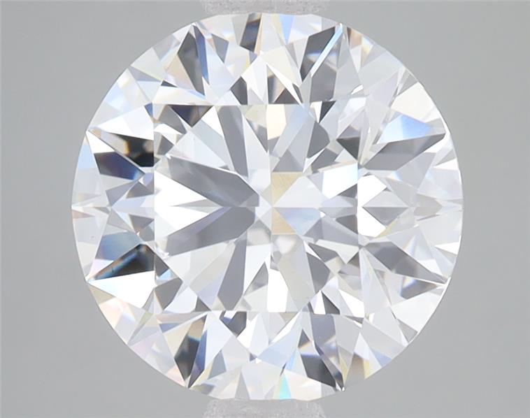 7.json [17]