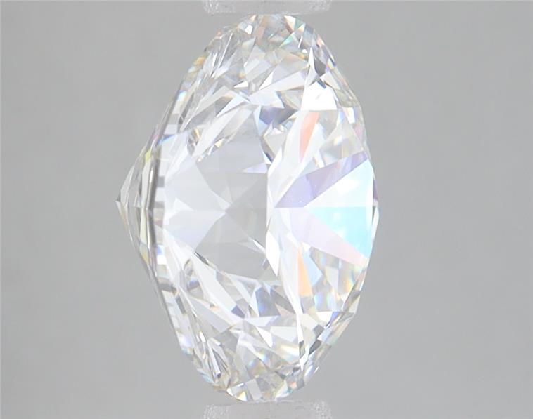 7.json [18]