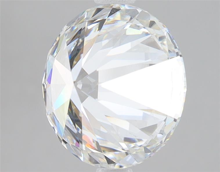 7.json [18]