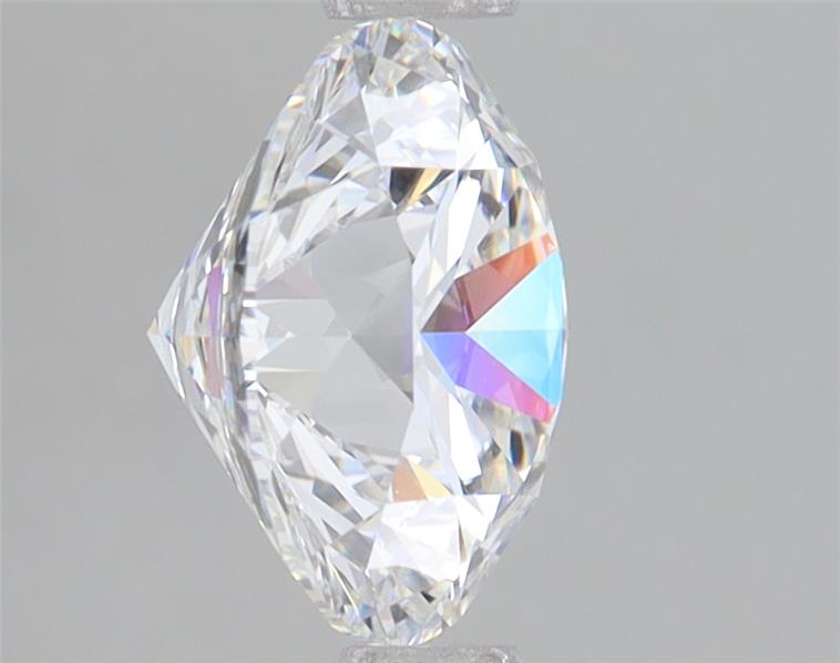 7.json [18]