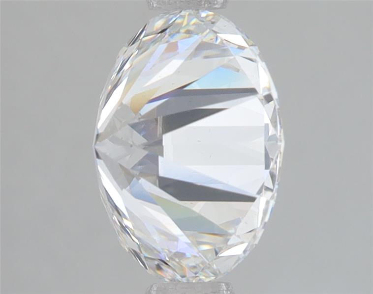 7.json [18]