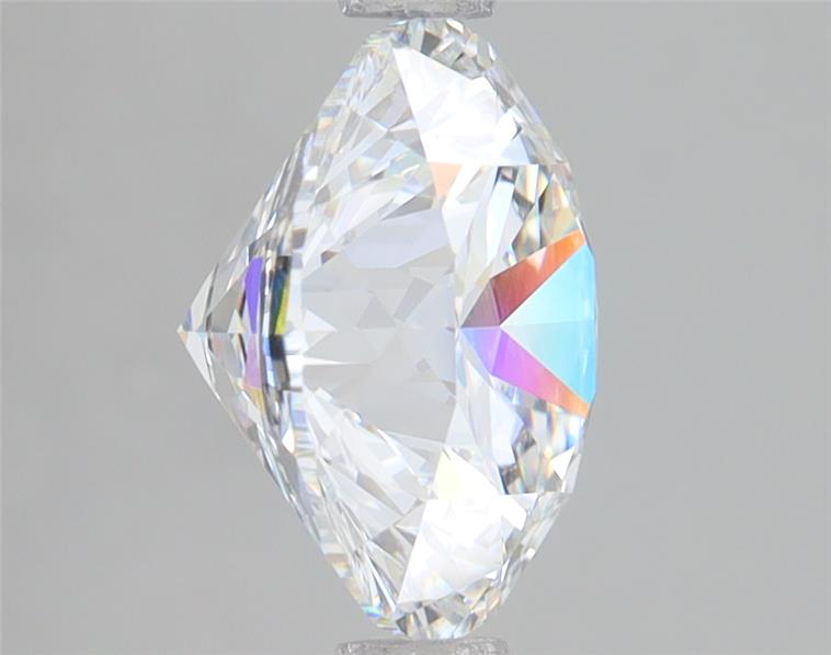 7.json [18]