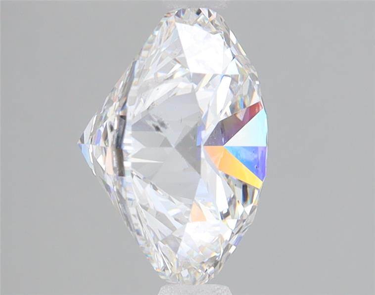 7.json [19]