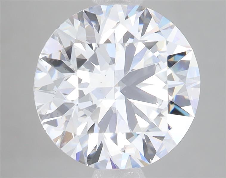 7.json [19]