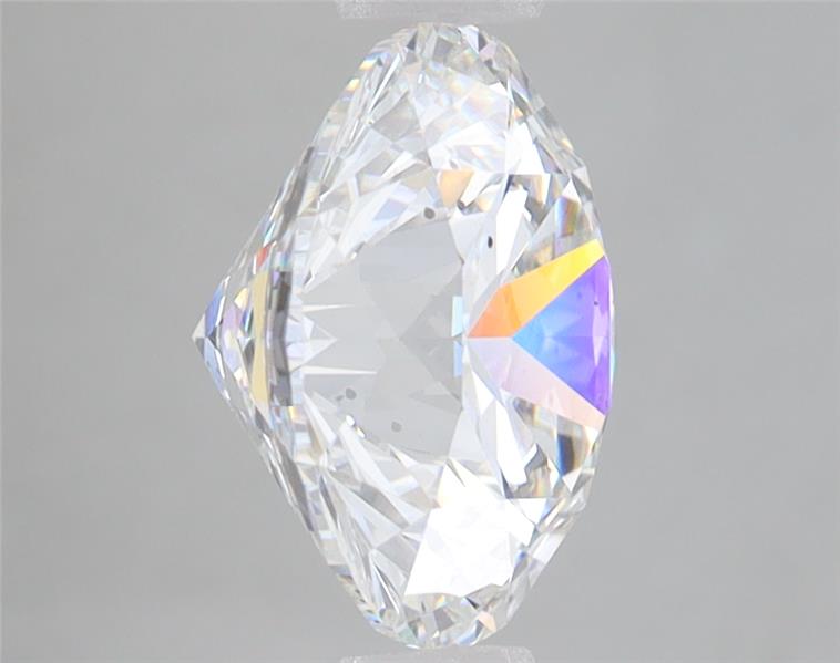 7.json [19]