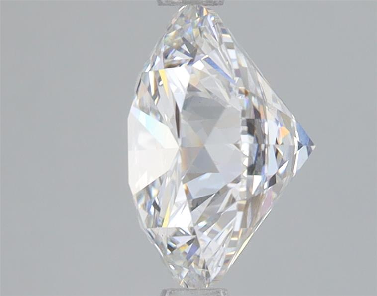7.json [19]