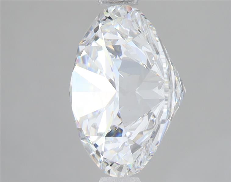 7.json [19]