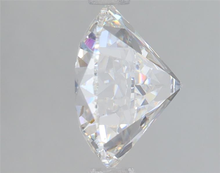 7.json [19]