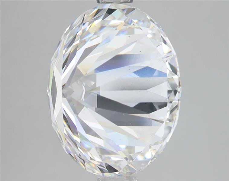 7.json [19]