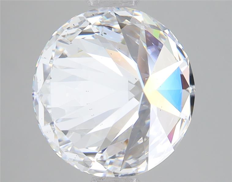 7.json [19]