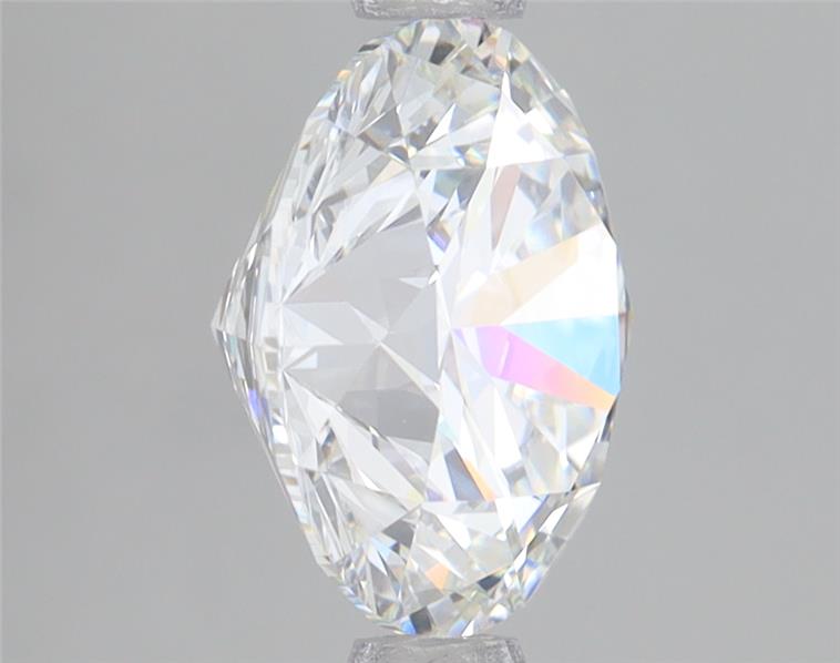 7.json [19]