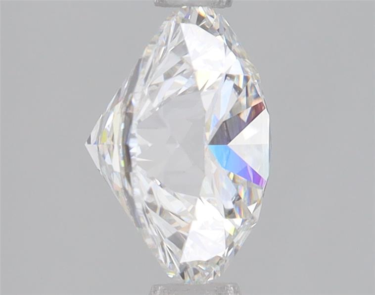 7.json [19]