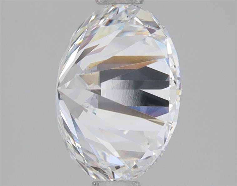 7.json [19]