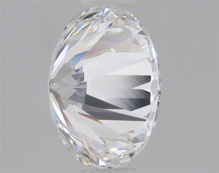 7.json [19]