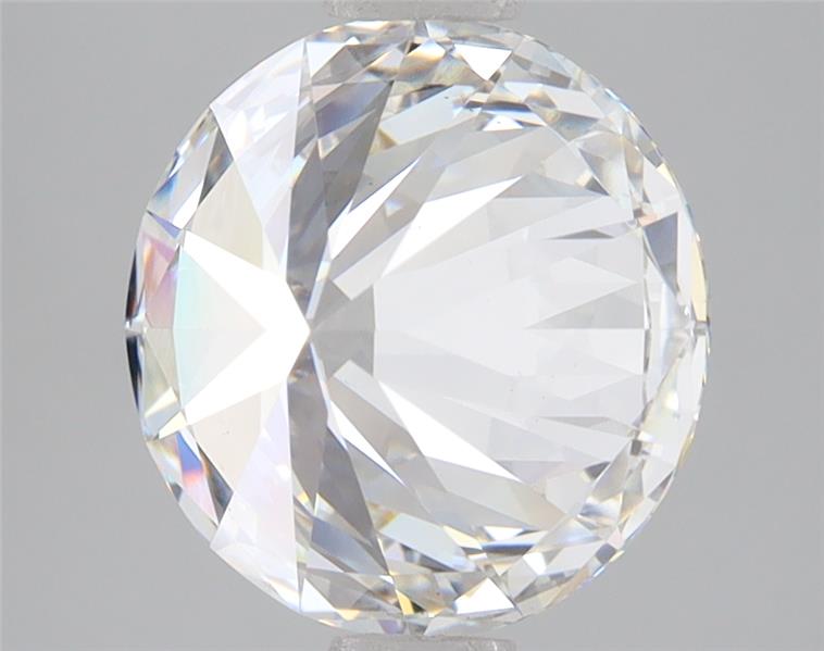 7.json [19]