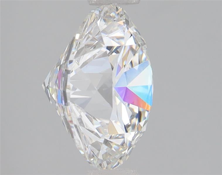 7.json [19]