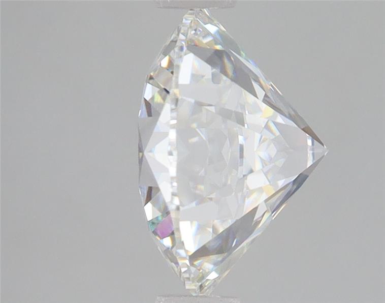 7.json [19]