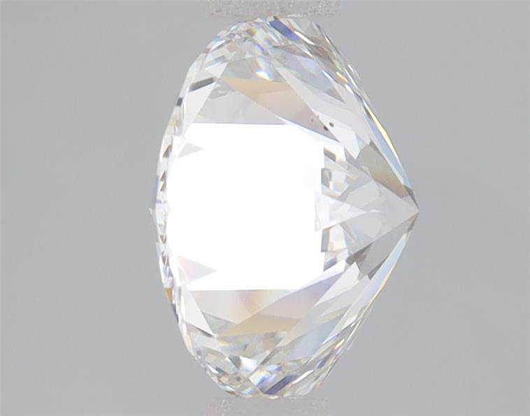7.json [19]