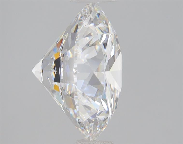 7.json [2]