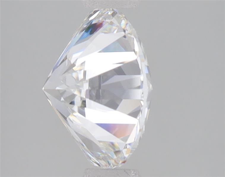 7.json [2]