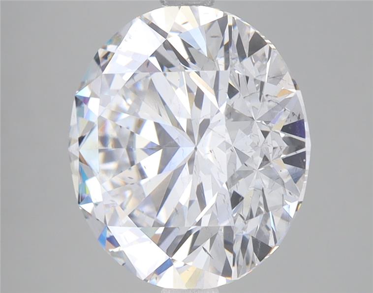 7.json [20]