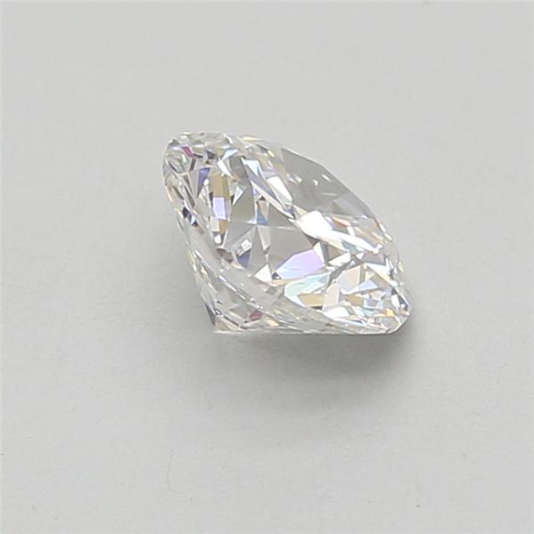 7.json [20]