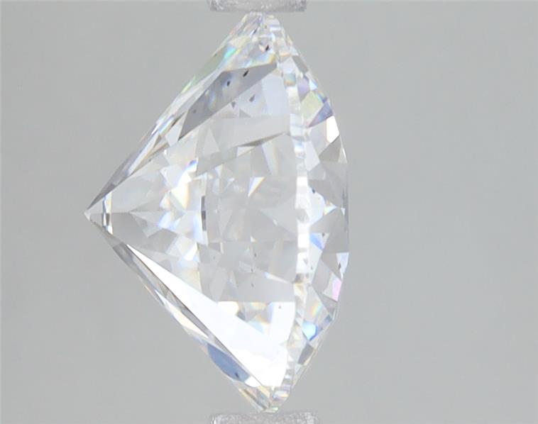 7.json [20]