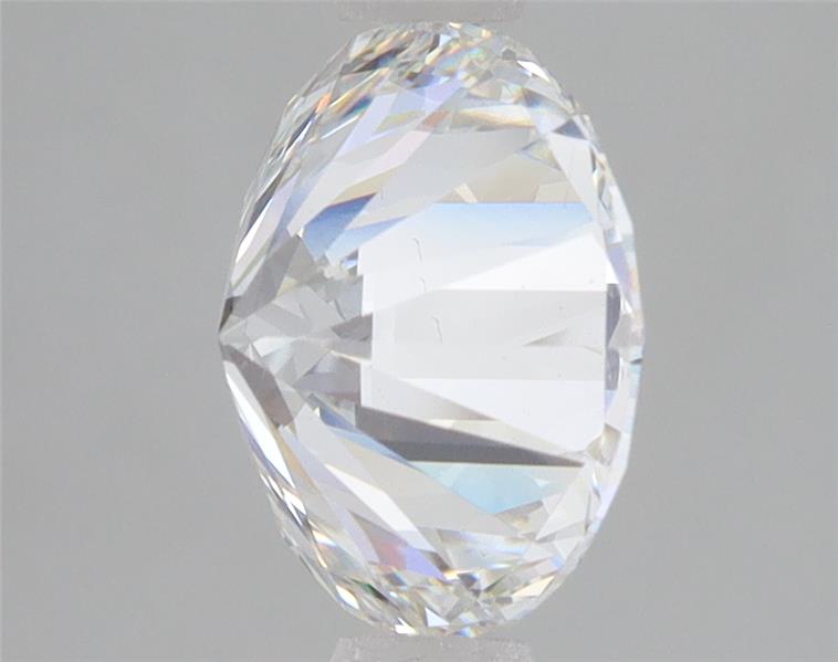 7.json [20]