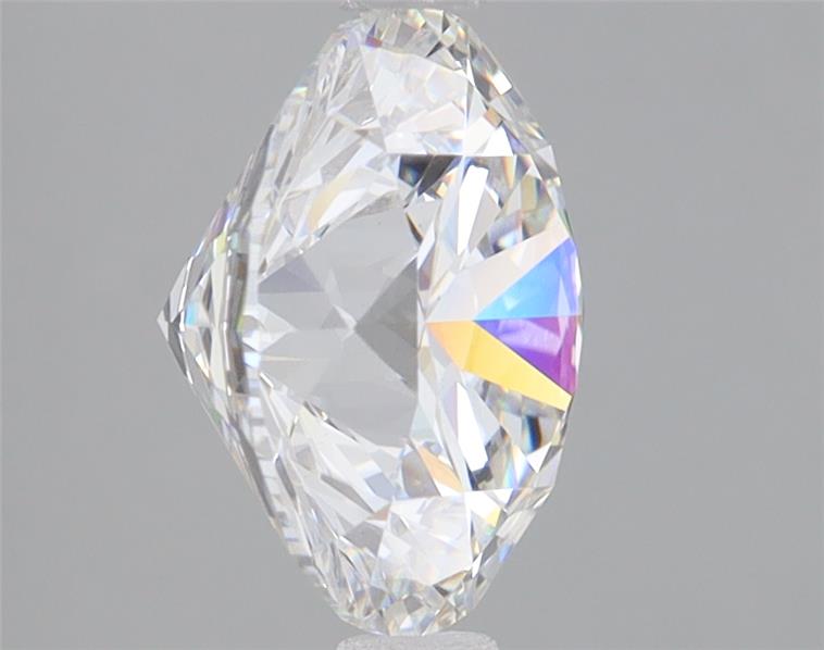 7.json [21]