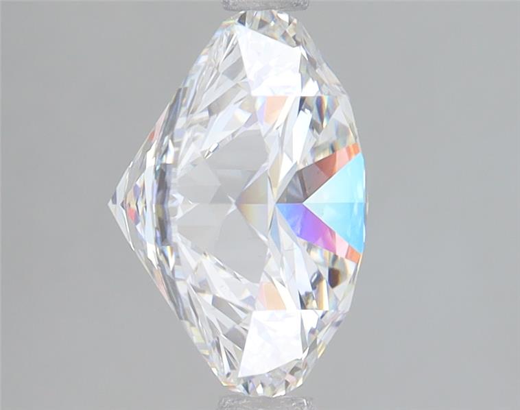 7.json [21]