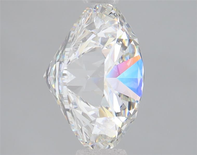 7.json [21]