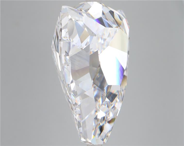 7.json [22]