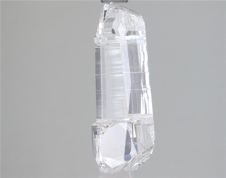 7.json [22]