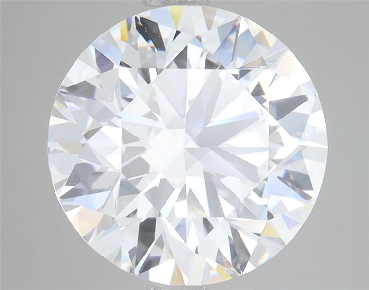 7.json [22]