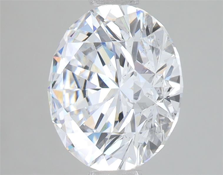 7.json [22]