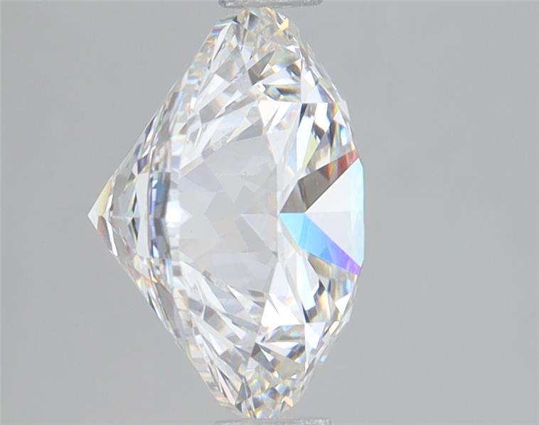 7.json [22]