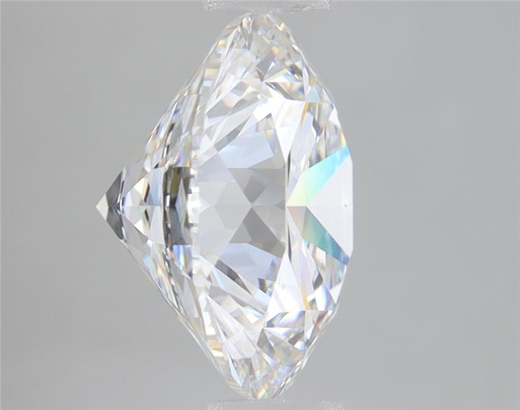 7.json [23]