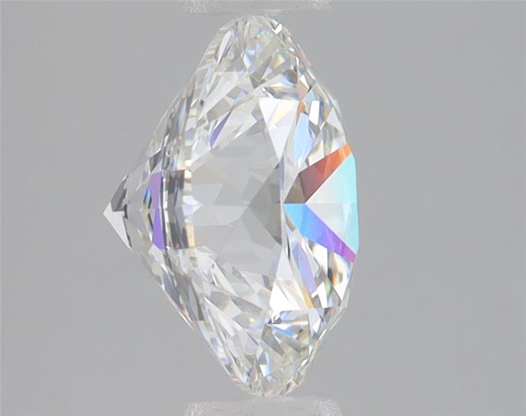 7.json [23]