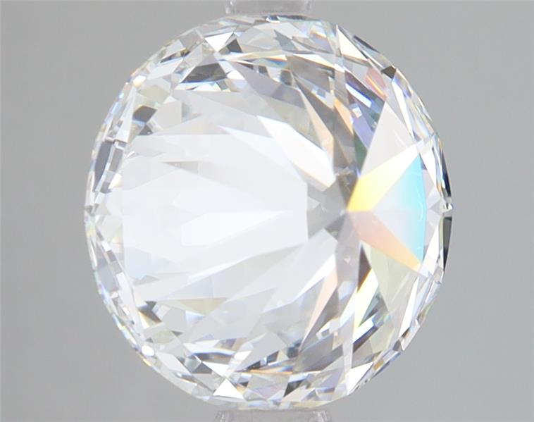 7.json [23]