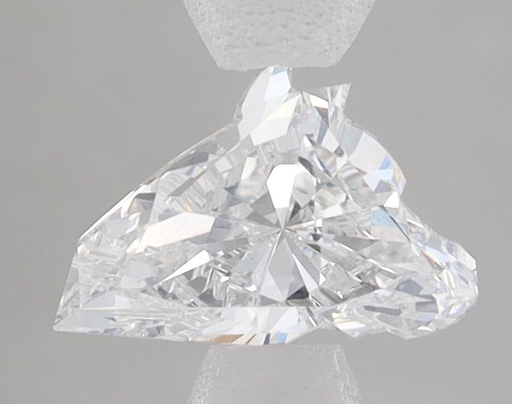 7.json [24]