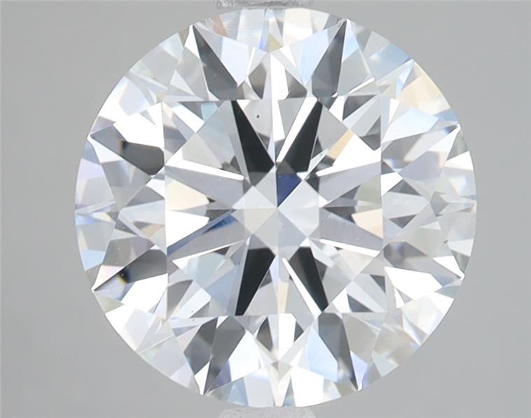 7.json [24]