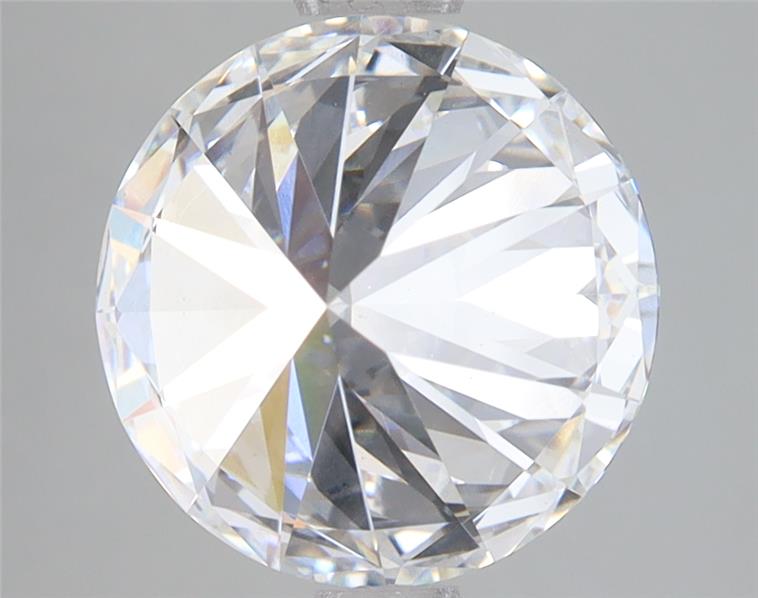 7.json [24]